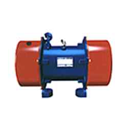 如何檢修和維護(hù)振動(dòng)電機(jī)？